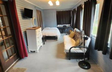 Unit 1 at Oilgate at Oakdale - Foto 23