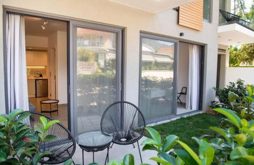 Azul Apartments - Foto 60