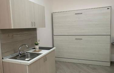 il nido del viaggiatore - Foto 15