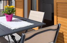 Appartamento Fai della Paganella Casa BePo - Foto 10