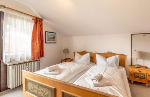 Sonnenblume - Foto 6