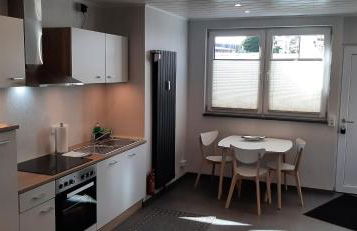 Luxus-Appartement II - Foto 6