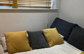 The Old Library - Modern Apartment near the Train Station and Racecourse - Foto 52