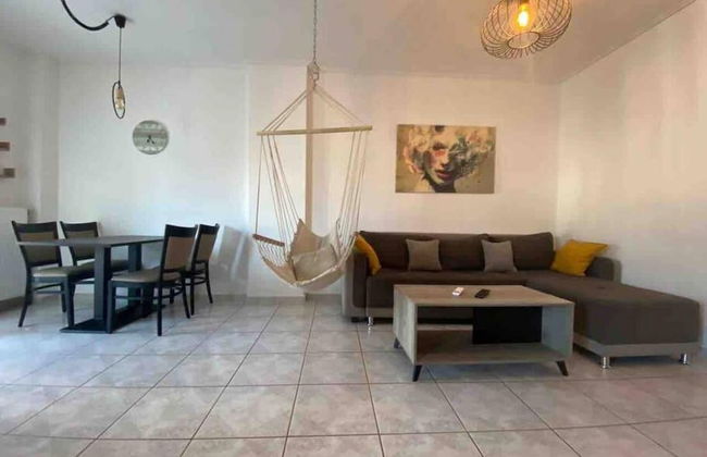 Well Designed 2 Bdr Apartment - Foto 5