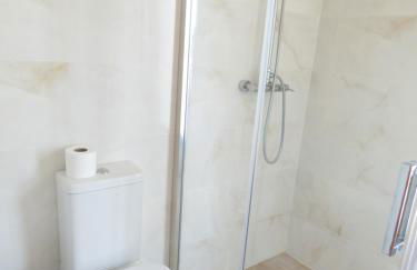 Moradia Faria - Foto 15