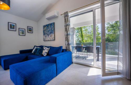 Villa InSa - Foto 15