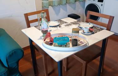 Apartamento Valados - Photo 52