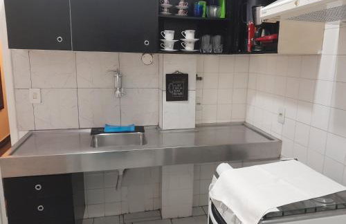 Apartamento da Lê - Foto 36