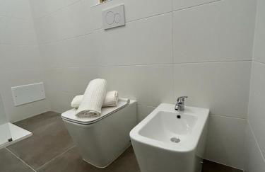 Family House - Foto 17