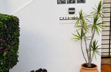 Ca Isaak - Foto 8