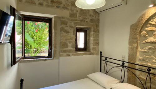 Archontiko Anastasia - Foto 3