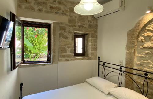 Archontiko Anastasia - Foto 3