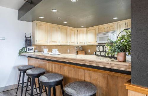 Bridges 112 - Foto 6