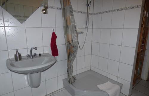 Ferienwohnung Bachmanns Ruh - Foto 6