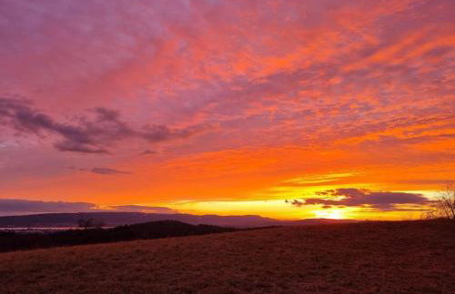 Charismatisch und gemütlich in Güttingen, nah zum Buchensee und Bodensee, tolle Lage - Foto 16