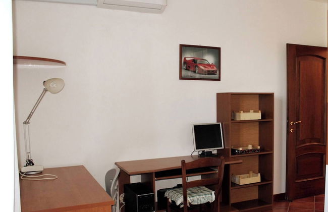 La Culla Tra I Vigneti - Foto 14