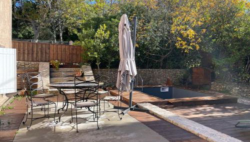 Petit paradis - Foto 5