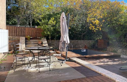 Petit paradis - Foto 5