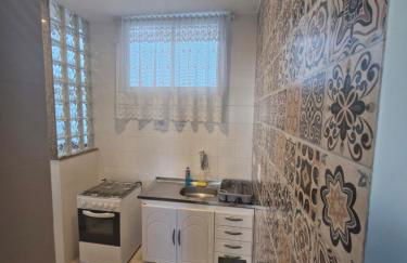 Excelente apartamento na praia do Forte - Foto 21