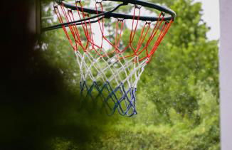 Renaissance Holidays Villa - Foto 25