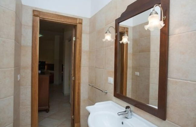 Costa d'Oriente Residence Club - Foto 13