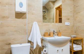 Chata pod stokiem - Foto 17