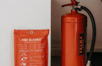 Corte Maccarini - Appartamento Venezia - Foto 62