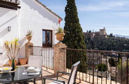 Carmen de Tadea - Foto 20