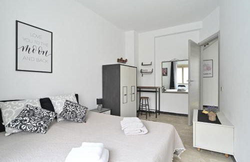 Jerzu Centro - Foto 4