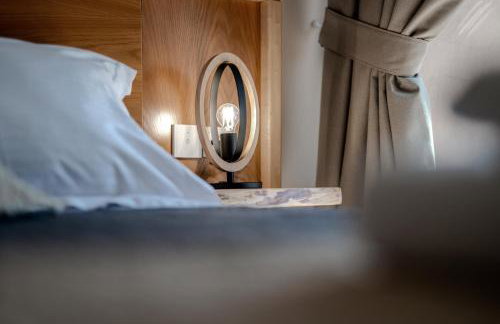 September15 Suites, Lefkada-Episkopos - Photo 55