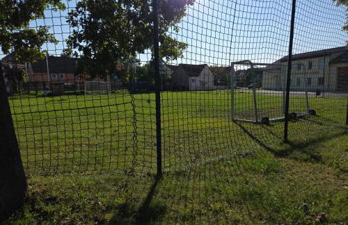 Ferienwohnung bei Meißen - Foto 8