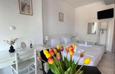 Nova Marine - Foto 4