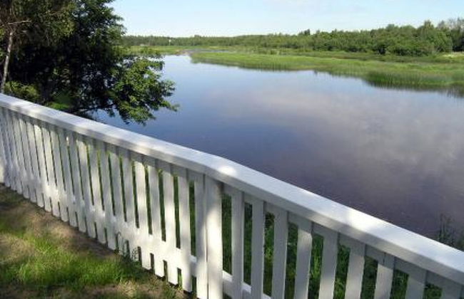 Ryytilänranta - Foto 23