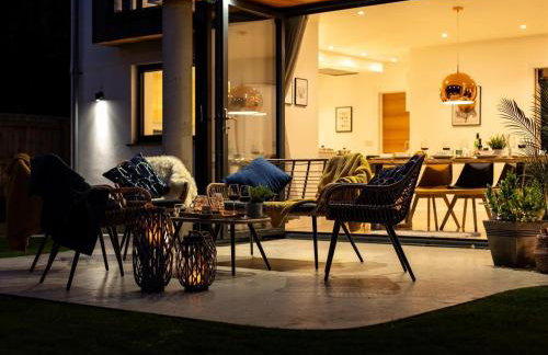 4 Bed in Bude oc-83619 - Foto 12