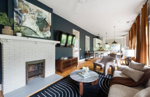 Canvas Haven - Foto 11