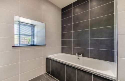 2 Bed in Middleton oc-h29514 - Foto 15