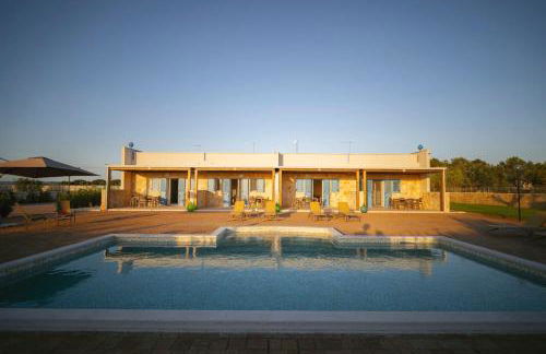 Dimore degli Ulivi - Foto 4