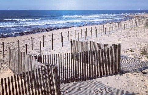 Aguda Beach Porto, Slow Travel Houses - Foto 29