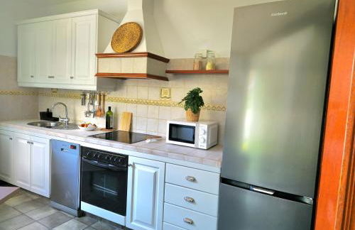 La Villa del Valle - Foto 33