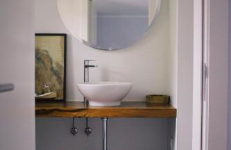 Casa Oliva-Casa da Eira - Foto 19