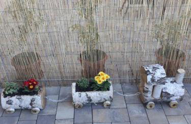 Tri Sreće - Foto 19