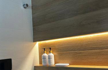 Flat Praia Century Camburi - Photo 16