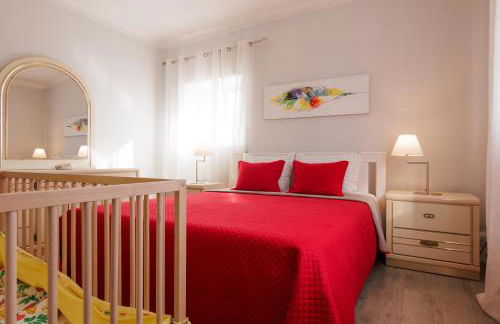 Cantinho da Ana - Foto 23