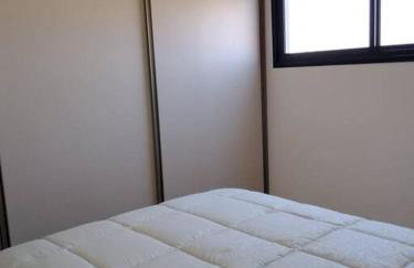 Apartamento no Biopark Toledo Conforto e Requinte - Foto 11