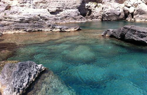 Casa Anacleto - Foto 40