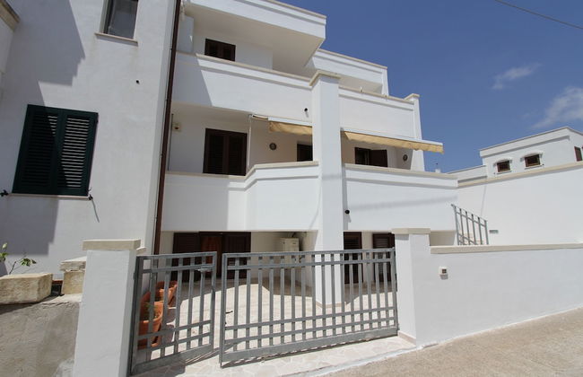 Villetta Duca - Foto 23