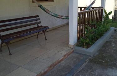 Recanto Mirim - Foto 52