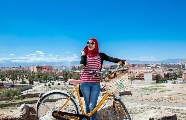 Villa Agora - Foto 49