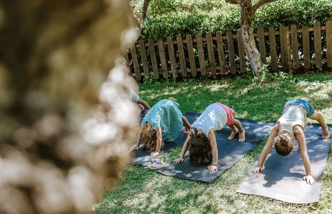 Candia Park Village - Foto 70