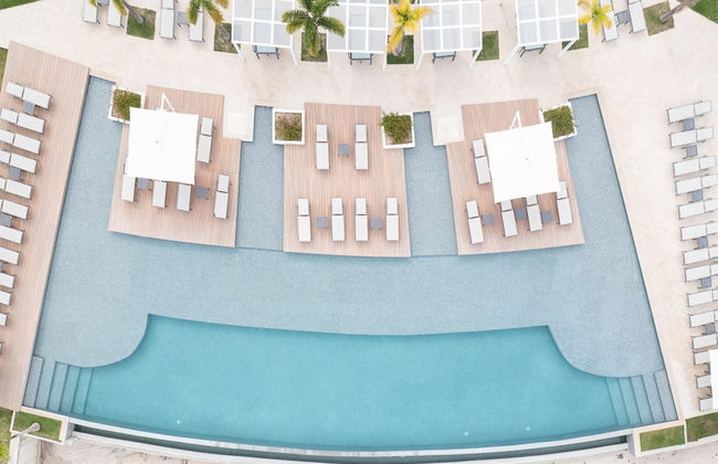 The Luscious Condo by Acomodo Buenaventura - Foto 3